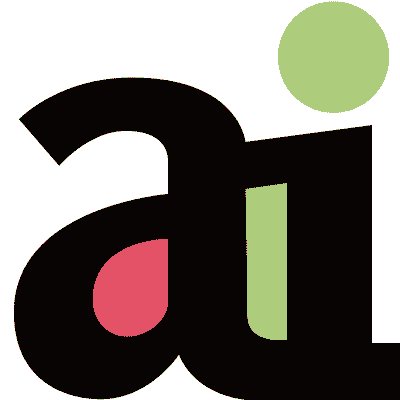 アイメディカ 公式サイトより
