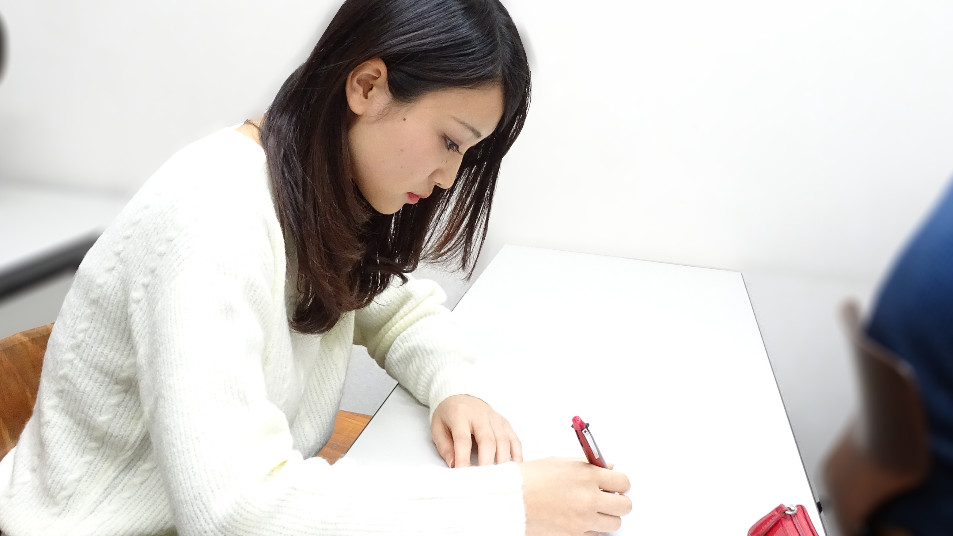 イーズ予備校 公式サイトより