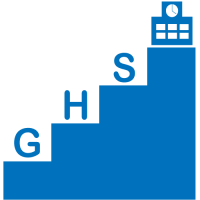 GHS 公式サイトより