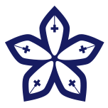 医進の会 公式サイトより