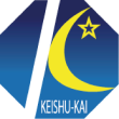 慧修会 公式サイトより