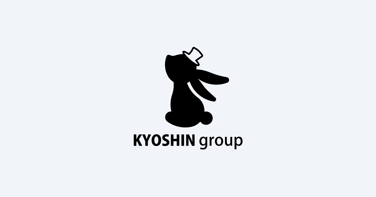 京進 公式サイトより