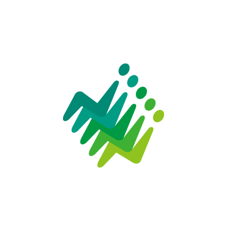 長井ゼミ医系学舎 公式サイトより