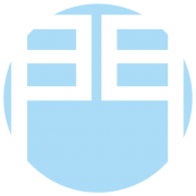 志門医学舎 公式サイトより