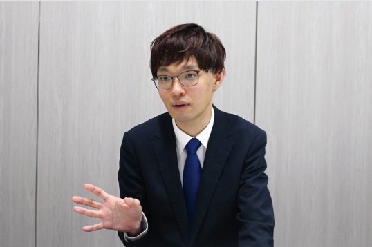 Y-SAPIX 公式サイトより