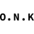 代ゼミサテライン予備校O.N.K 公式サイトより